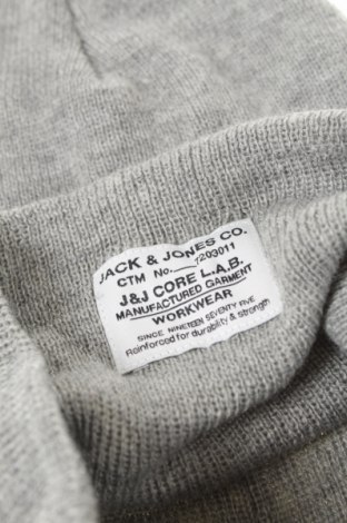 Комплект Jack & Jones, Цвят Сив, Цена 16,80 лв.