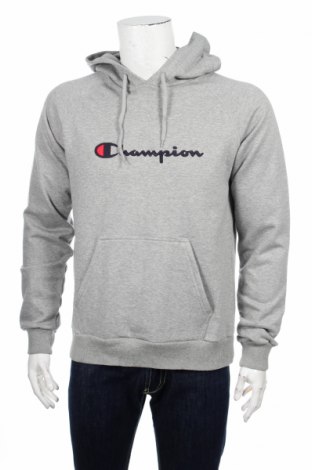 champion hoodie cena