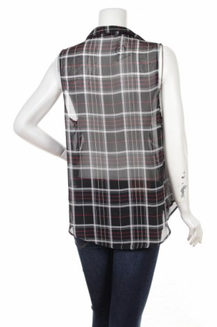 Γυναικείο πουκάμισο Atmosphere, Μέγεθος L, Χρώμα Πολύχρωμο, Τιμή 9,28 €