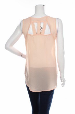 Γυναικείο πουκάμισο Timing, Μέγεθος L, Χρώμα Σάπιο μήλο, Τιμή 11,75 €