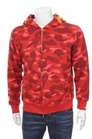 bluza a bathing ape