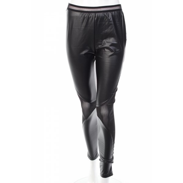 Damen Leggings