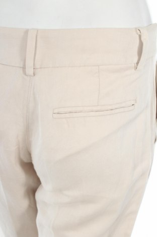 Дамски панталон Vanilia Elements, Размер S, Цвят Бежов, Цена 39,10 лв.