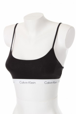 Дамски потник Calvin Klein