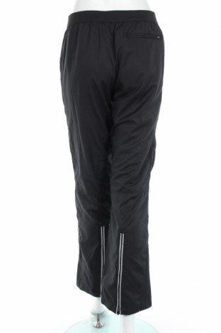 Дамски спортен панталон TCM, Размер M, Цвят Черен, Цена 23,80 лв.
