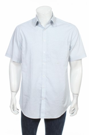 Pánska košeľa , Veľkosť M, Farba Viacfarebná, Cena  11,91 €