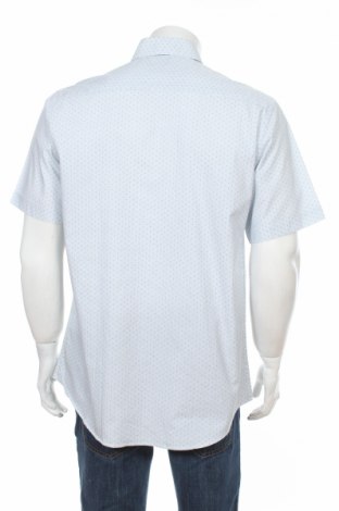 Pánska košeľa , Veľkosť M, Farba Viacfarebná, Cena  11,91 €