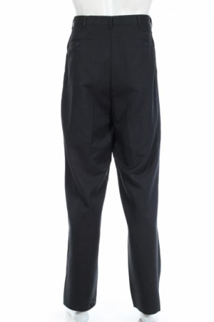 Мъжки панталон Renoma, Размер M, Цвят Сив, Цена 34,00 лв.