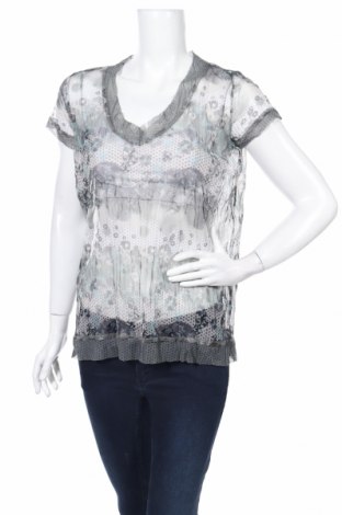 Γυναικεία μπλούζα Cecil, Μέγεθος S, Χρώμα Πολύχρωμο, Τιμή 10,52 €