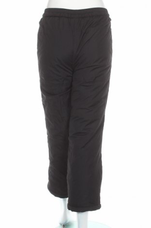 Дамски спортен панталон, Размер S, Цвят Черен, Цена 8,50 лв.