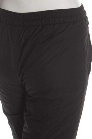 Дамски спортен панталон, Размер S, Цвят Черен, Цена 8,50 лв.