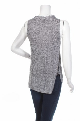 Γυναικείο πουλόβερ Ally, Μέγεθος L, Χρώμα Γκρί, Τιμή 3,40 €