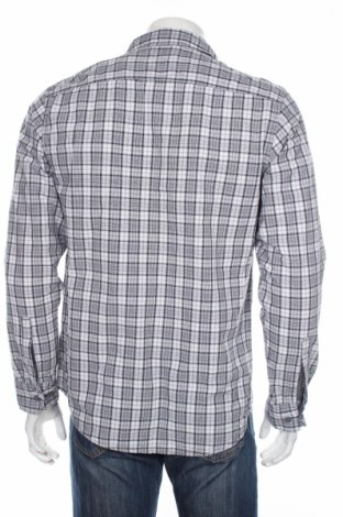 Ανδρικό πουκάμισο, Μέγεθος S, Χρώμα Πολύχρωμο, Τιμή 2,63 €
