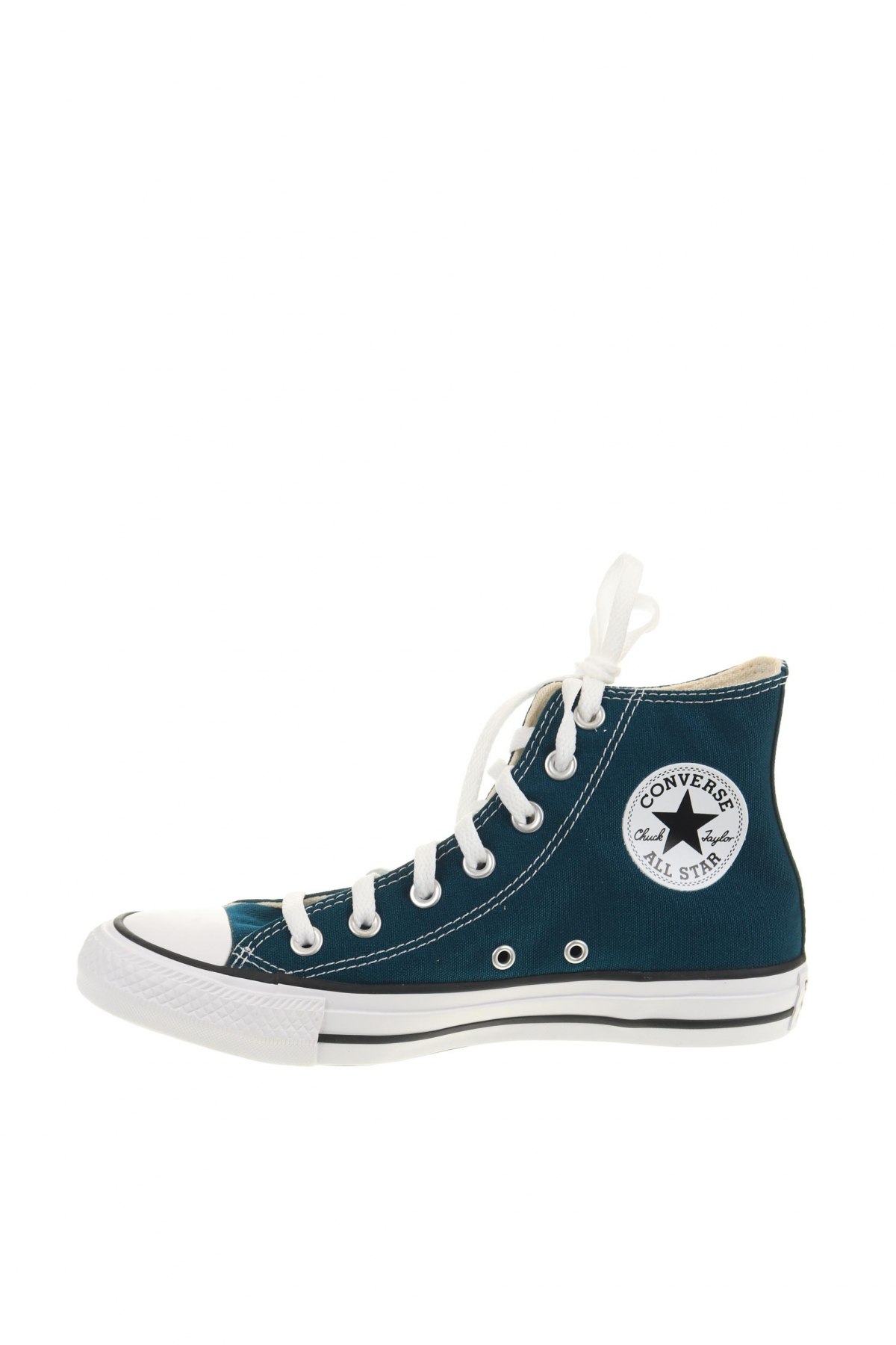converse velikost 37