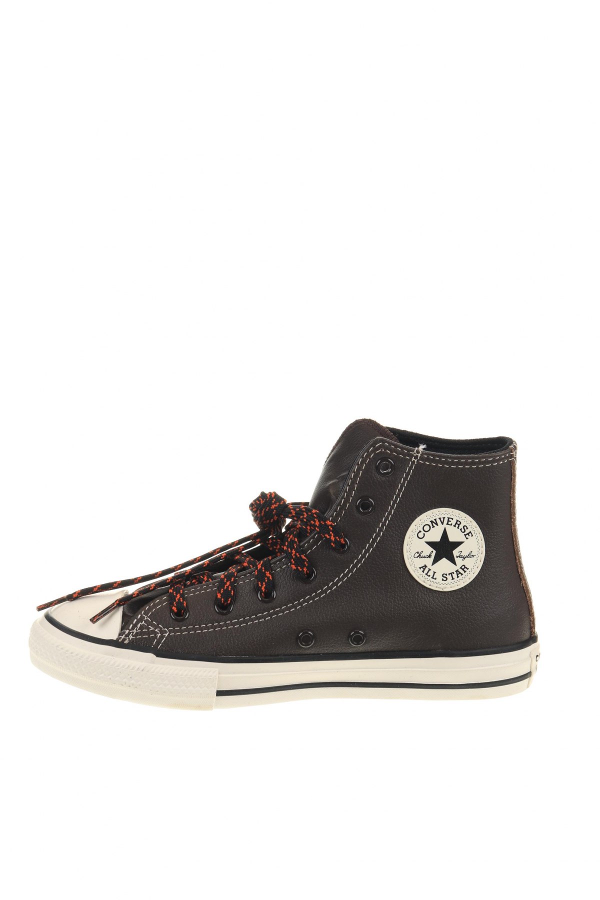 converse velikost 35