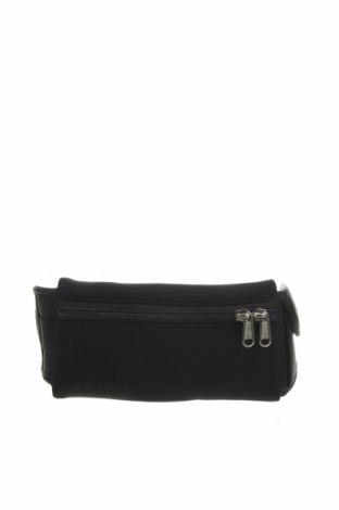 Τσάντα, Χρώμα Μαύρο, Κλωστοϋφαντουργικά προϊόντα, Τιμή 10,05 €