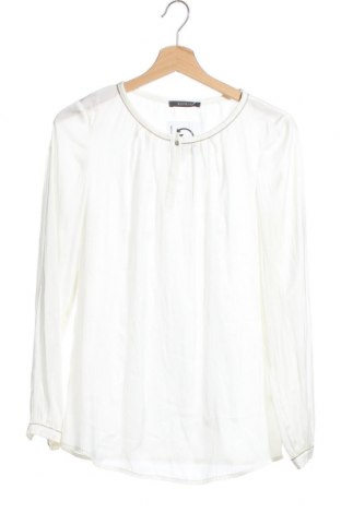 Дамска блуза Esprit, Размер XS, Цвят Бял, Цена 26,00 лв.