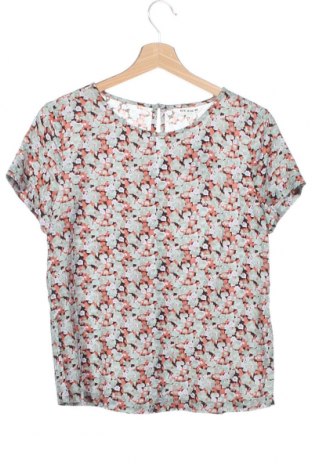 Γυναικεία μπλούζα Review, Μέγεθος XS, Χρώμα Πολύχρωμο, Τιμή 21,65 €