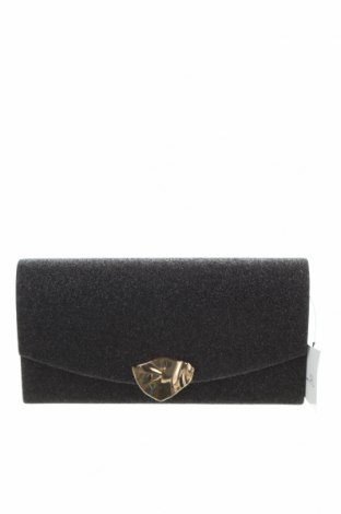 Γυναικεία τσάντα Irl, Χρώμα Μαύρο, Κλωστοϋφαντουργικά προϊόντα, Τιμή 11,91 €