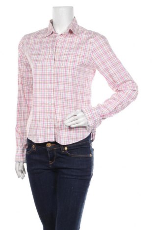 Γυναικείο πουκάμισο Gant, Μέγεθος M, Χρώμα Πολύχρωμο, Βαμβάκι, Τιμή 21,71 €