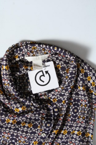 Női ing H&M, Méret XS, Szín Sokszínű, Ár 576 Ft