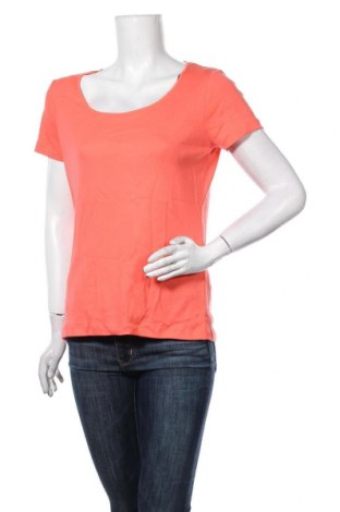 Dámské tričko Burton of London, Velikost L, Barva Růžová, 50% bavlna, 50% modal, Cena  533,00 Kč