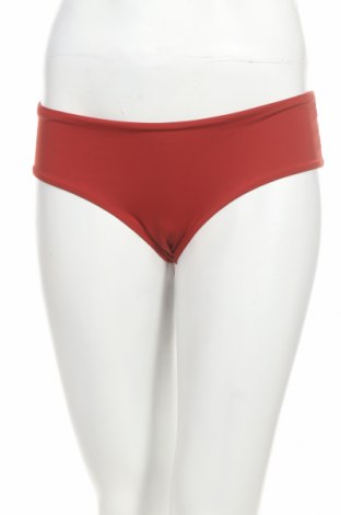 Damen-Badeanzug Women'secret, Größe XS, Farbe Rot, 85% Polyamid, 15% Elastan, Preis 12,80 €