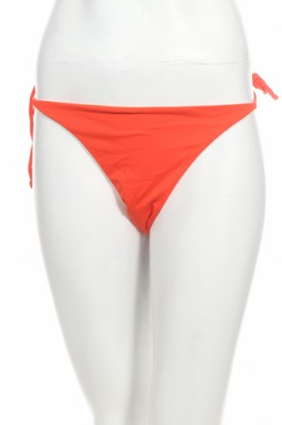 Dámské plavky  Women'secret, Velikost XL, Barva Červená, 85% polyamide, 15% elastan, Cena  147,00 Kč
