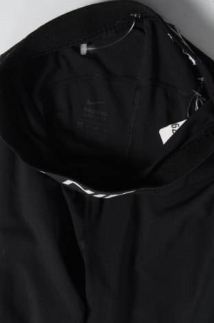 Γυναικείο κολάν Nike, Μέγεθος XS, Χρώμα Μαύρο, Τιμή 31,70 €