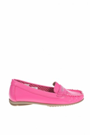 Dámské boty  City Walk, Velikost 36, Barva Růžová, Eko kůže, Cena  188,00 Kč