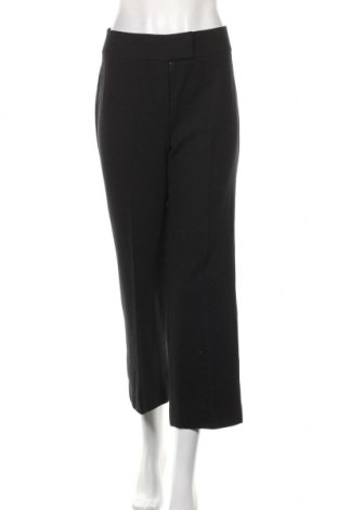 Дамски панталон Austin Reed, Размер M, Цвят Черен, Цена 11,50 лв.