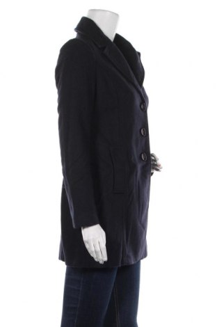 Дамско палто Penny Black, Размер S, Цвят Син, Цена 96,00 лв.