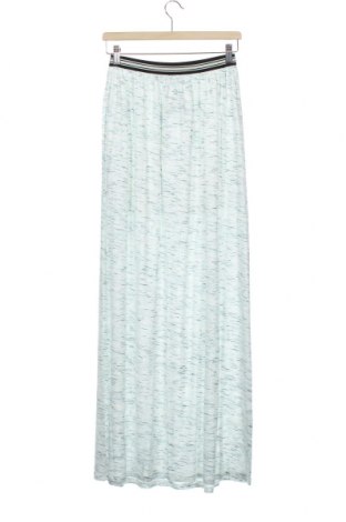 Dětská sukně  Fit-Z, Velikost 15-18y/ 170-176 cm, Barva Zelená, Viskóza, Cena  104,00 Kč