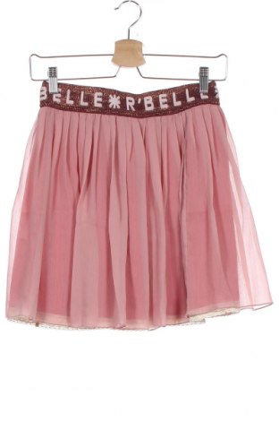 Dětská sukně  Scotch R'belle, Velikost 13-14y/ 164-168 cm, Barva Růžová, Polyester, Cena  749,00 Kč