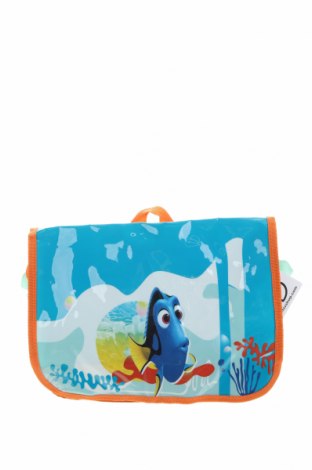 Dětský batoh , Barva Vícebarevné, Textile , Cena  570,00 Kč