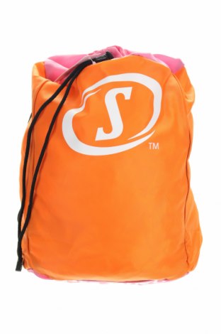 Παιδικό σακίδιο πλάτης, Χρώμα Πορτοκαλί, Κλωστοϋφαντουργικά προϊόντα, Τιμή 13,92 €