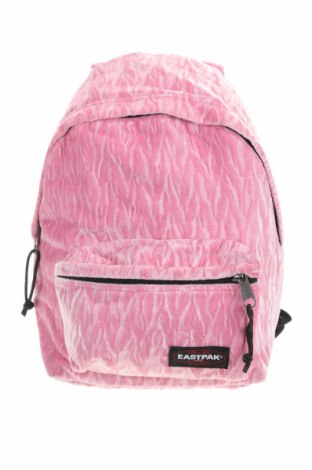 Dětský batoh  Eastpak, Barva Růžová, Textile , Cena  789,00 Kč