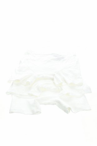 Kinder - Set Jbs, Größe 13-14y/ 164-168 cm, Farbe Weiß, 100% Baumwolle, Preis 16,65 €