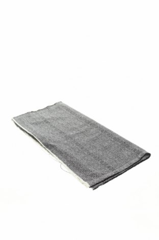 Dekorativer Kissenbezug, Farbe Grau, Preis 25,85 €