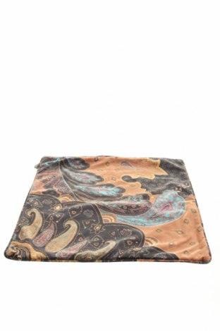 Διακοσμητική μαξιλαροθήκη APELT, Χρώμα Πολύχρωμο, Πολυεστέρας, Τιμή 14,38 €
