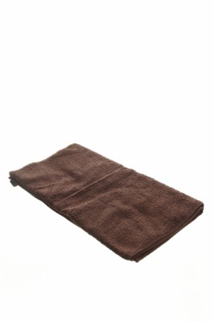 Πετσέτα, Χρώμα Καφέ, Βαμβάκι, Τιμή 10,05 €