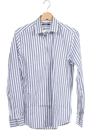 Мъжка риза Devred 1902, Размер S, Цвят Многоцветен, Памук, Цена 57,00 лв.