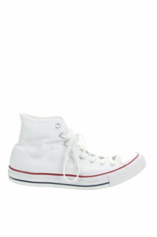 Pánské boty Converse, Velikost 45, Barva Bílá, Textile , Cena  1 164,00 Kč