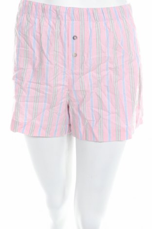 Pijama Women'secret, Mărime XL, Culoare Roz, Bumbac, Preț 29,18 Lei