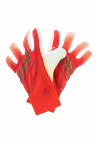 Γάντια Adidas, Χρώμα Πολύχρωμο, Τιμή 28,69 €