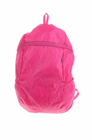 Plecak Icepeak, Kolor Różowy, Materiał tekstylny, Cena 155,75 zł