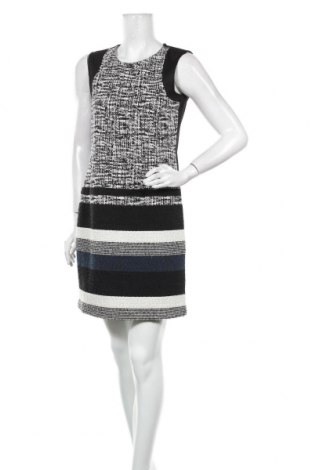 Φόρεμα Anna Field, Μέγεθος M, Χρώμα Πολύχρωμο, 51% πολυεστέρας, 38% βισκόζη, 7% πολυακρυλικό, 4% ελαστάνη, Τιμή 14,84 €