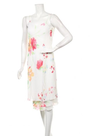 Φόρεμα Anna Field, Μέγεθος S, Χρώμα Πολύχρωμο, 97% πολυεστέρας, 3% ελαστάνη, Τιμή 8,54 €