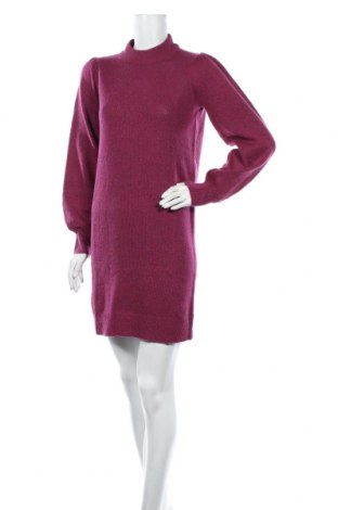 Φόρεμα Jdy, Μέγεθος S, Χρώμα Ρόζ , 54% πολυεστέρας, 46%ακρυλικό, Τιμή 20,36 €