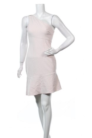 Φόρεμα Marciano, Μέγεθος S, Χρώμα  Μπέζ, Τιμή 61,65 €